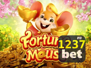 Instalação segura do APK Android 1237BET — ilustração editorial