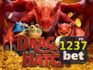 1237BET PIX instantâneo Brasil - Depósito e saque em minutos 24/7