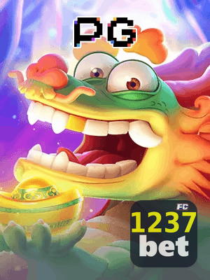 1237BET segurança SSL 256-bit - Licença Curaçao, eCOGRA, GLI certificado