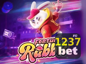 1237BET bônus R$5.000 + 500 giros - Rollover 35x, prazo 30 dias, 38% taxa conversão