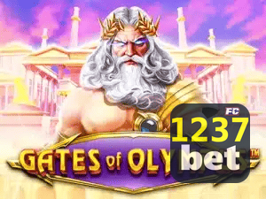 1237BET APP mobile iOS Android - 187 mil downloads São Paulo Rio BH