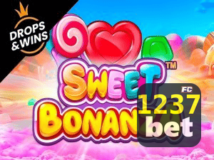 1237BET suporte 24/7 português Brasil - 47 atendentes brasileiros chat ao vivo